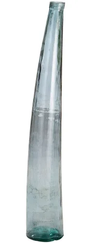 Gilde, GILDE Bodenvase "Bodenvase Bleu"