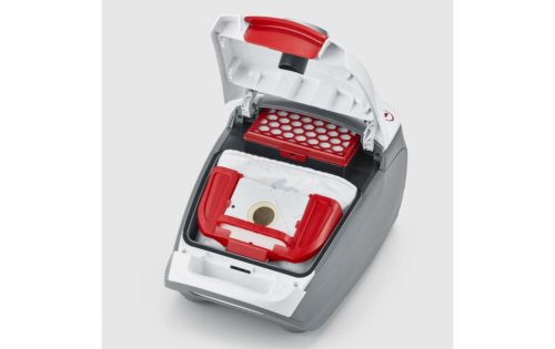 Severin - Bc7047