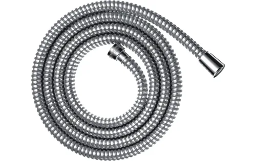 Hansgrohe, Hansgrohe Brauseschlauch Meta-Flex