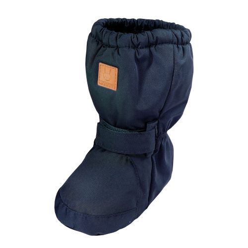 Maximo, Maximo Thermostiefel dunkelmarine