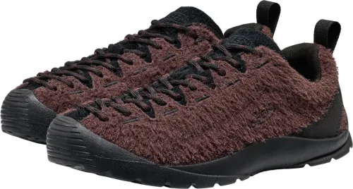 KEEN, KEEN W Jasper Freizeitschuhe Damen, braun, Grösse: 39
