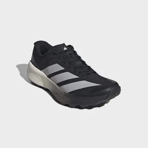 adidas Terrex, adidas TERREX Trailrunningschuh "AGRAVIC 4 TRAIL RUNNING"