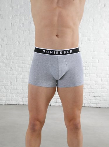 Schiesser Panty 3 Stk.