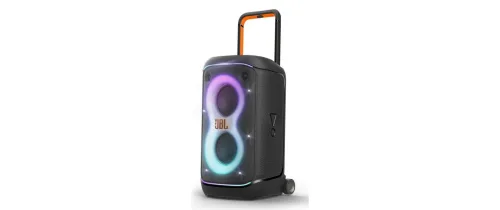 JBL, JBL Lautsprecher JBLPARTYBOX520EU bluetooth