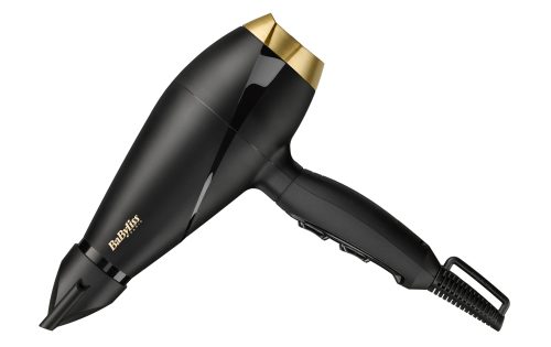 Babyliss - Haartrockner