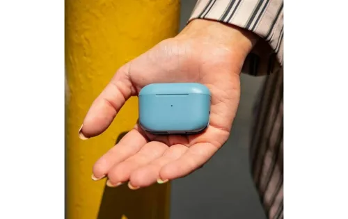 Jlab, Jlab - Go Air Pop Earbuds