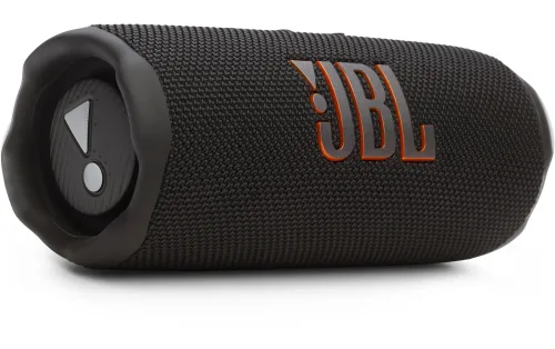 JBL, JBL - Bluetooth Lautsprecher FLIP7B Flip 7