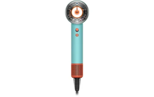 Dyson, DYSON Haartrockner "Supersonic Nural" 1.600 W 5 Aufsätze