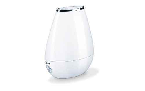 undefined, Luftbefeuchter Lb 37 White