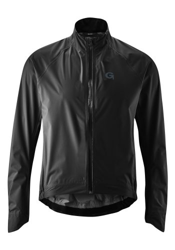 Gonso, Gonso Herren Cablone 2.5l Jacke