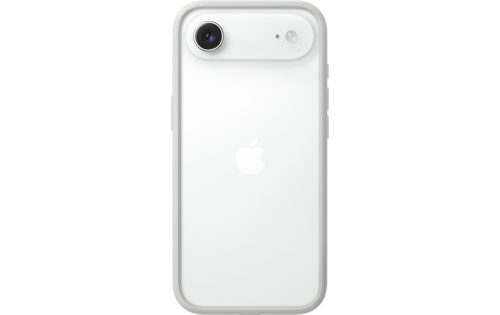 Apple - IPH Air Bumper