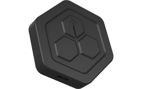 undefined, Honeycomb XBOX Hub