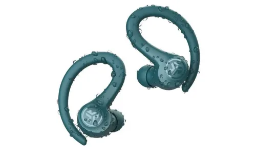 Jlab, Jlab - Go Air Sport Earbuds