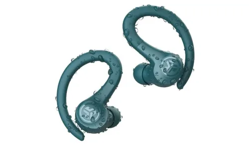 Jlab, Jlab - Go Air Sport Earbuds