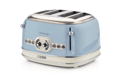 Ariete - Toaster
