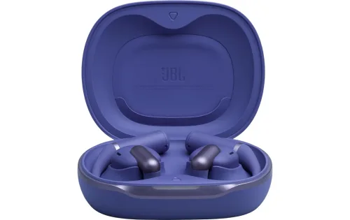 iRobot, iRobot Open-Ear-Kopfhörer "Sense Pro" Bluetooth