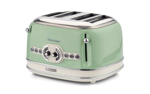 Ariete - Toaster