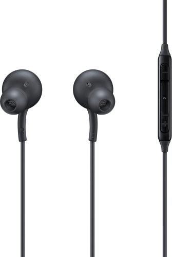 Samsung, Samsung - Eo-ic100 (usb-c)