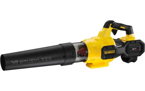 Dewalt DCMBA572N - Akku-Axialgebläse 54Volt