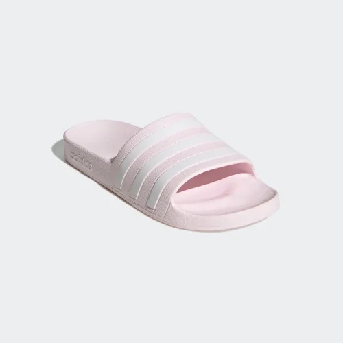 Adidas Sportswear, adidas Sportswear Badesandale "AQUA ADILETTE" Badelatschen