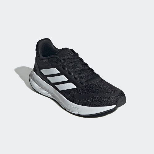adidas Sportswear, adidas Sportswear Laufschuh »RUNFALCON 5 J«