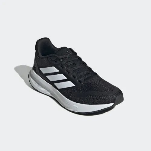 Adidas Sportswear, adidas Sportswear Laufschuh "RUNFALCON 5" für Kinder