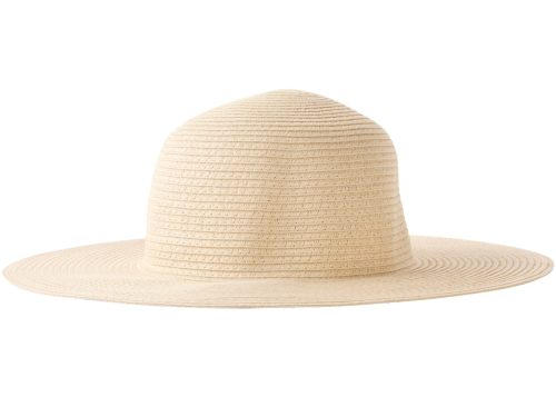 bonprix Sonnenhut aus Papier, verschiedene Grössen