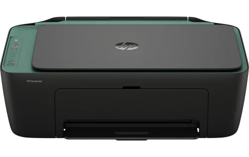 HP, HP DeskJet 2923 All-in-One-Drucker
