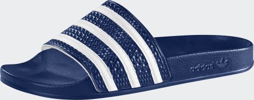 adidas Originals, Adidas Originals Pantoletten - Adiblue EU44 1/2 Herren