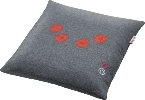 beurer, BEURER Massagekissen "MG135"