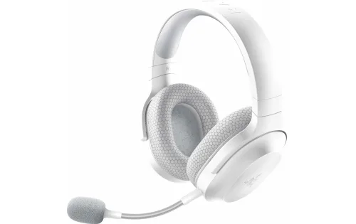 Razer, Razer - Barracuda X [2022]