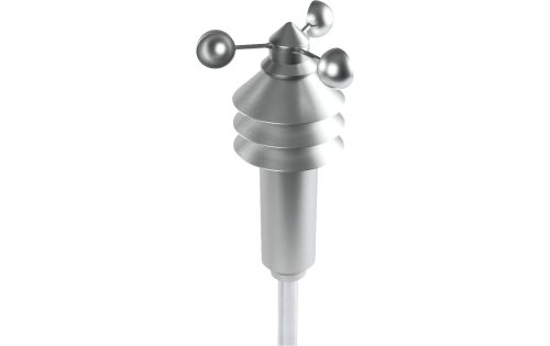 Homematic Ip, Homematic IP Sensor "Wettersensor – basic (152056A0)"