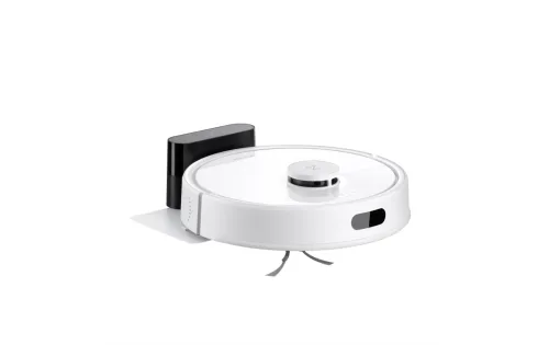 ROBOROCK - Saugroboter Q7B weiss, One Size