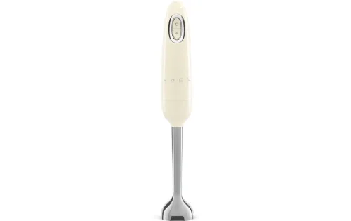 SMEG, Smeg Stabmixer Hbf11Creu