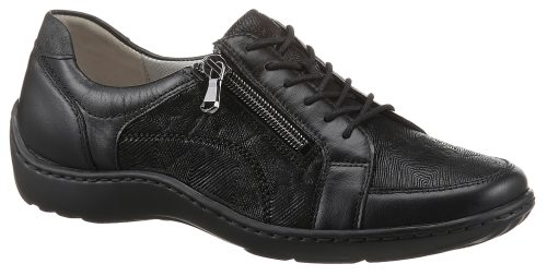Waldläufer, Waldläufer Schnürschuh »Henni«