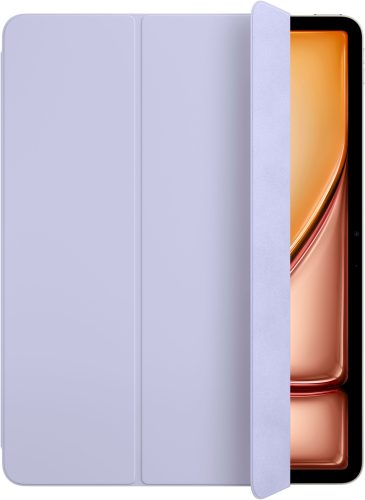 Apple, Apple - SmartFolio for iPadAir 13-inch(M2)