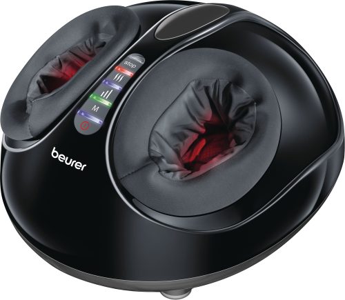 beurer, BEURER Fussmassagegerät "FM90"