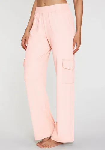H.I.S, H.I.S Cargohose mit 6 praktischen Taschen, Loungewear
