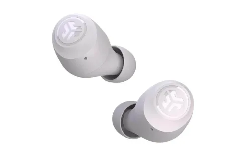 Jlab, Jlab - Go Air Pop Earbuds