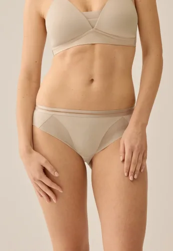 Naturana, Naturana Taillenslip 1 Stk.