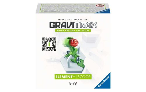 Ravensburger GraviTrax Element Scoop 22418
