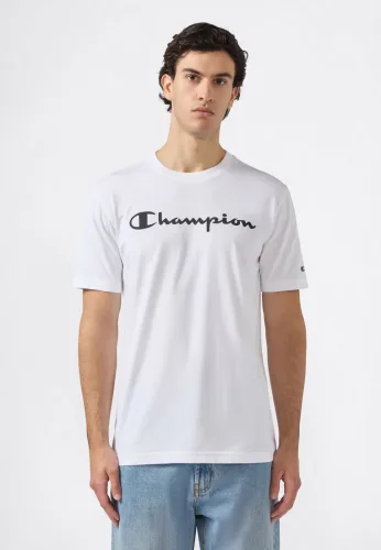 Champion T-Shirt