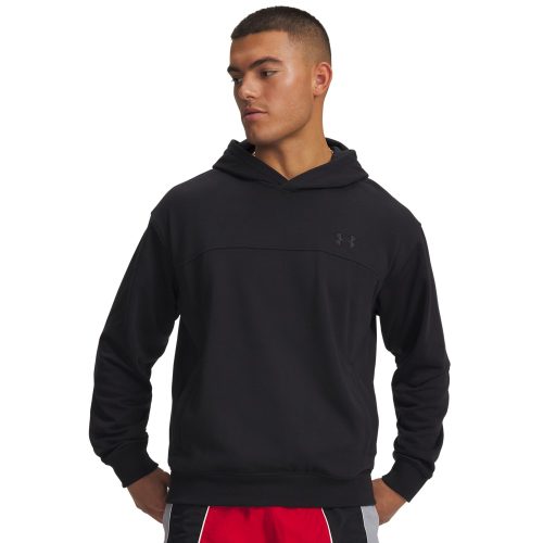 Under Armour, Under Armour RIVAL Hoodie Herren