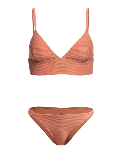 Roxy, Roxy Tankini "Coconut Crew"