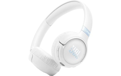 JBL, JBL On-Ear-Kopfhörer "Tune 680NC" A2DP Bluetooth Active Noise Cancelling (ANC)  Freisprechfunktion Kabelloser On-Ear-Kopfhörer mit Noise-Cancelling