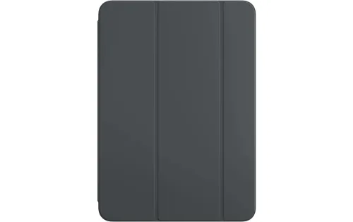 Apple, Apple - Smart Folio for iPad Pro 11-inch (M4)