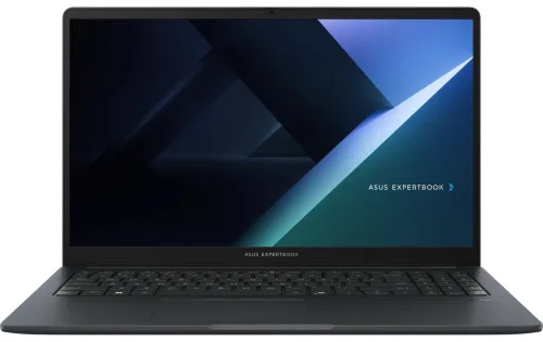 ASUS, Asus Notebook "(BM1503CDA-S71620X)" / 15,6 ″ AMD Ryzen 7