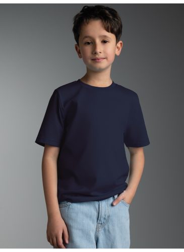 Trigema, Trigema T-Shirt, aus 100% Baumwolle