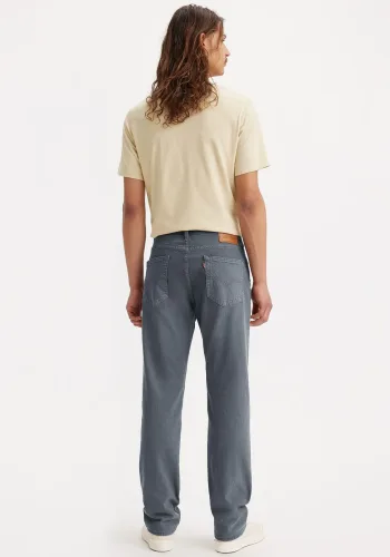 Levi's®, Levis Straight-Jeans "514™"