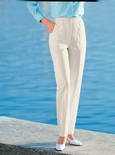 Classic Basics, Classic Basics Schlupfhose